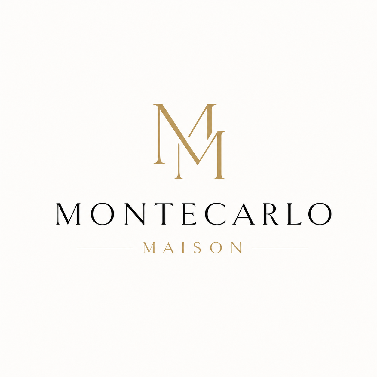 Montecarlo Maison